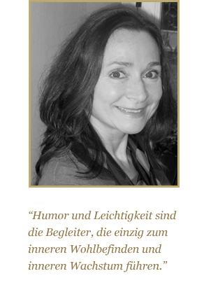 Ewa Kowalczyk
